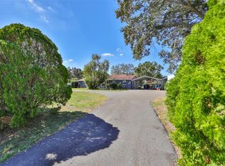 8831 Ashman Rd, Riverview, FL 33578