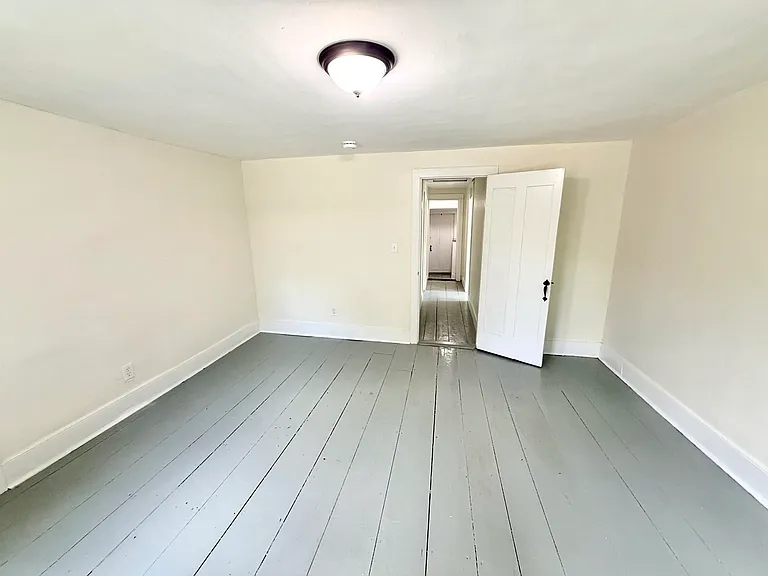 48 Cross St — Photo 26