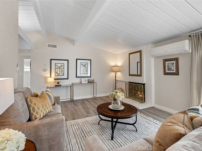 8623 Valley View St, Buena Park, CA, 90620