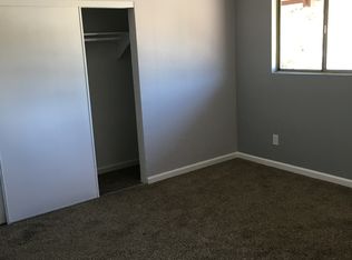 6003 Streamview Dr APT 2, San Diego, CA 92115