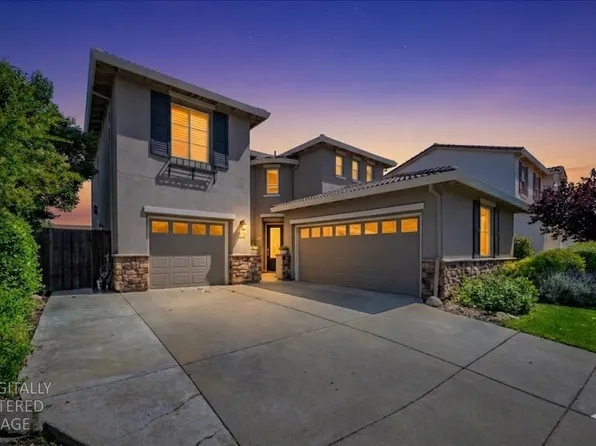 7584 Millport Dr, Roseville, CA 95678