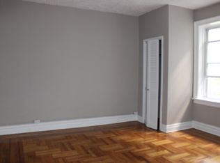 200 Broad Ave #3A, Leonia, NJ 07605