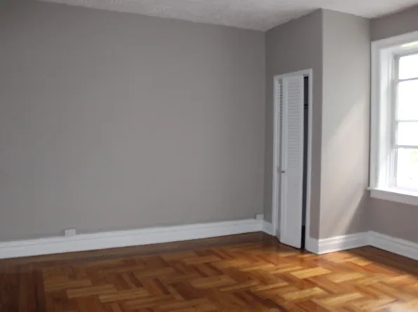 200 Broad Ave #3A, Leonia, NJ 07605