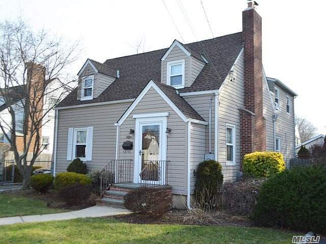 1st image of 173 2nd St