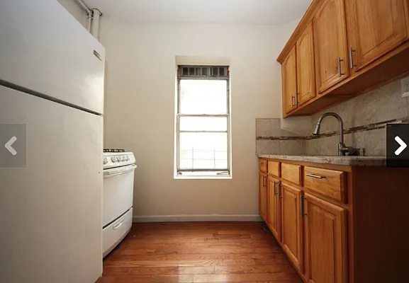 Rented by REAL New York | media 32