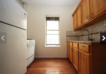 Rented by REAL New York