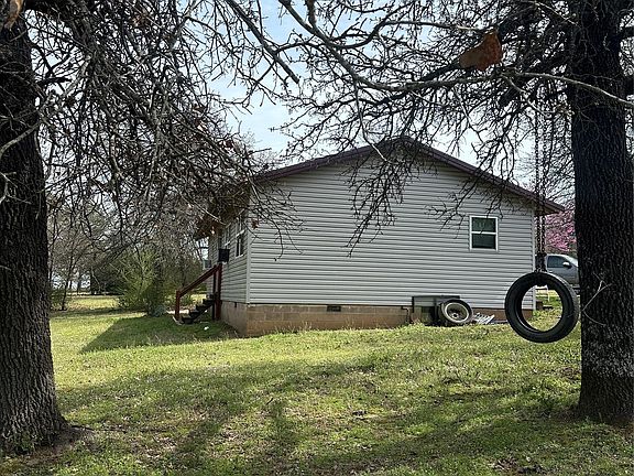 4th image of 430914 E 1058th Rd