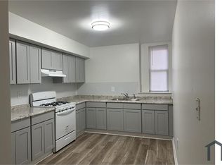 837 N Palm St, Philadelphia, PA 19104