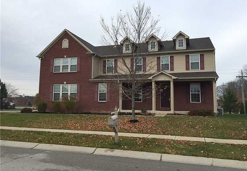 1st image of 9396 N Bayland Dr