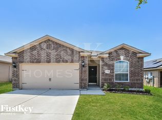 12332 Claiborne, San Antonio, TX 78252