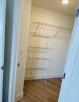 4th image of 15000 Biscayne Blvd #672