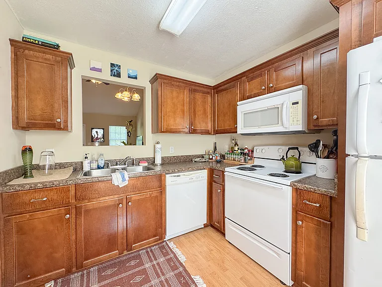 101 Crossway Cottages Ln #A — Photo 4