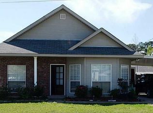 70375 10th St, Covington, LA 70433