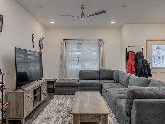2nd image of 2682 War Eagle Ct