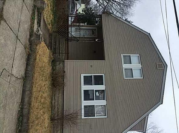 1st image of 21-23 Elder St
