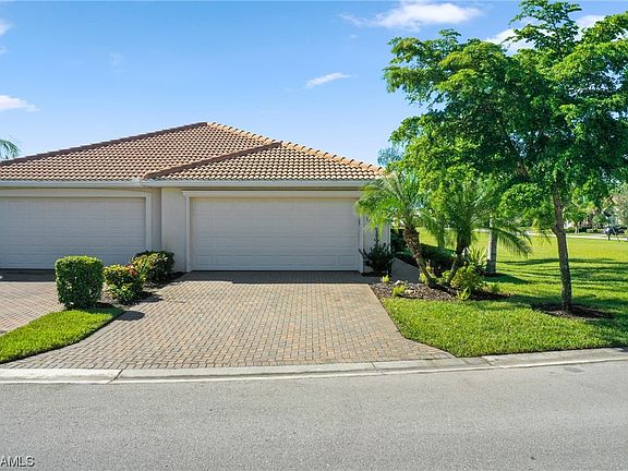 2nd image of 10200 Prato Dr
