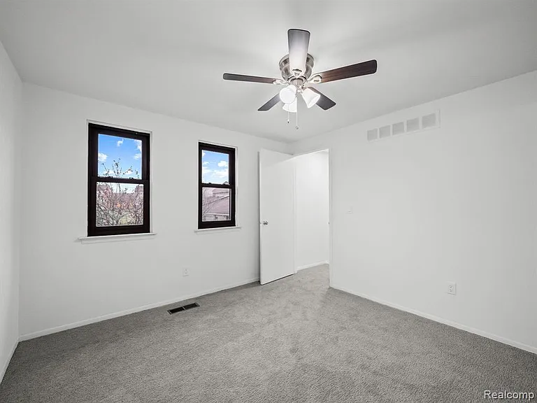 2971 Moon Lake Dr — Photo 21
