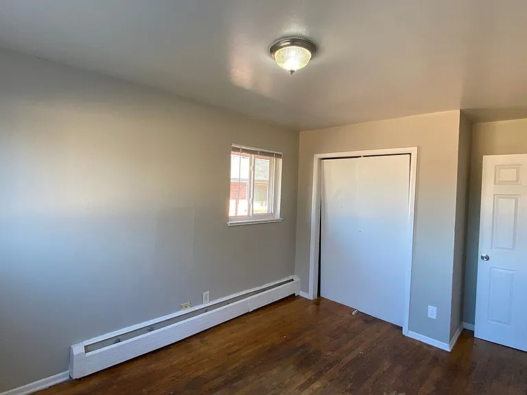 1735 Chester St #4 — Photo 11