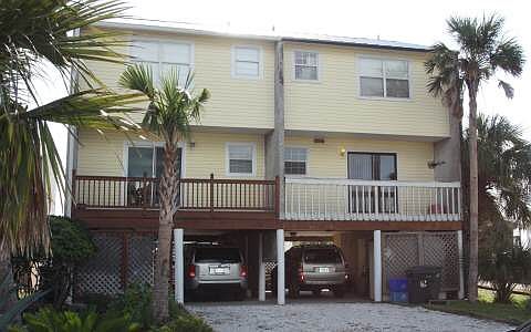 1st image of 1030-B1 N Fletcher Ave