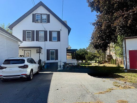 2nd image of 22 Harnden Rd