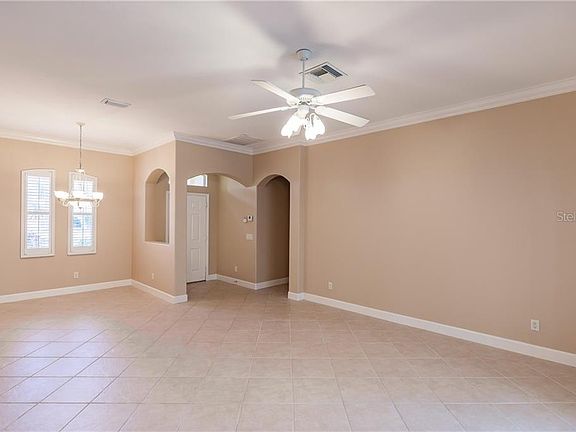 4th image of 4080 Cobia Estates Dr