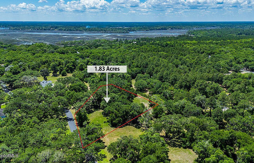 1st image of 53 Coopers Point Dr NE #53