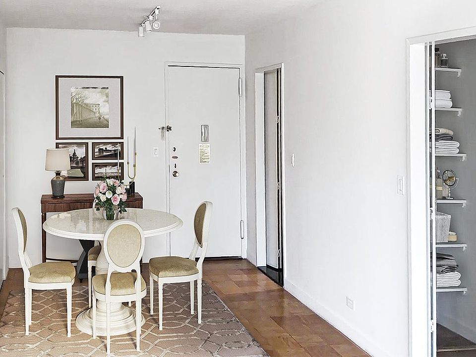 1st image of 500 E 85th St #6-L*