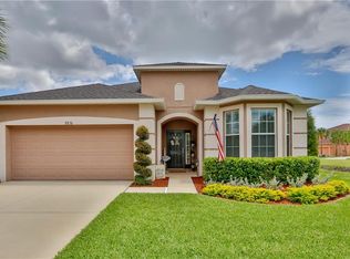 8830 Deep Maple Dr, Riverview, FL 33578