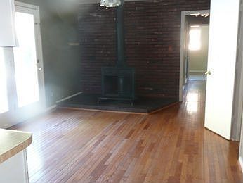 2nd image of 6733 Rioca Cir SE