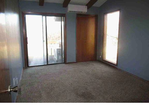 3rd image of 13974 Turnberry Ln #148