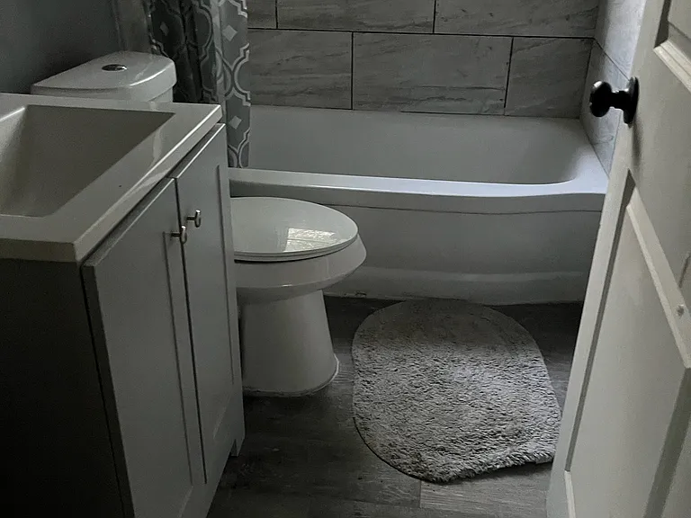 913 Lanier Ave — Photo 25