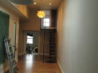 36 Ditmars St, Brooklyn, NY 11221