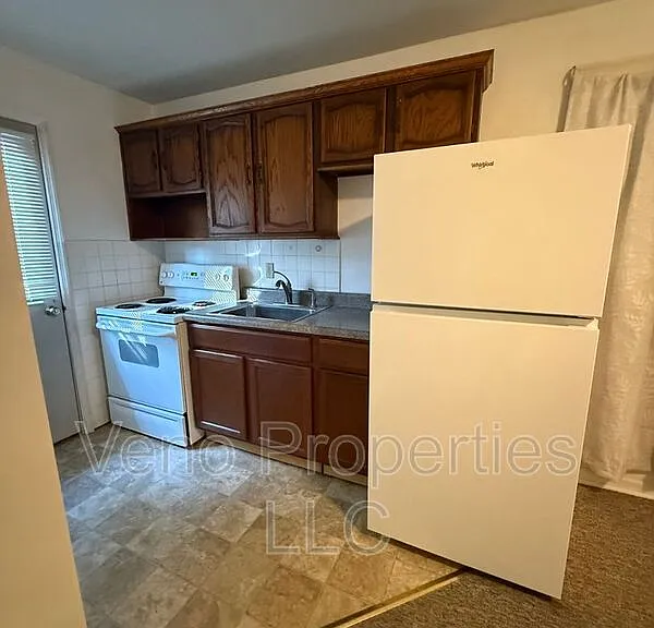 1324-1326 Route 9 #19 — Photo 1