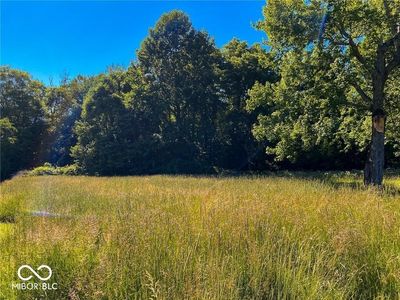 4000 W Block State Rd #58, Freetown, IN, 47235