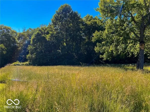 4000 W Block State Rd #58, Freetown, IN 47235