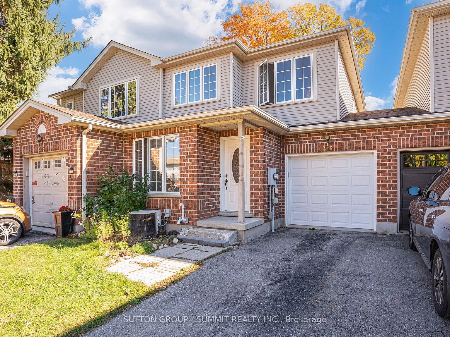 4 bed, $2,300 — Photo 4