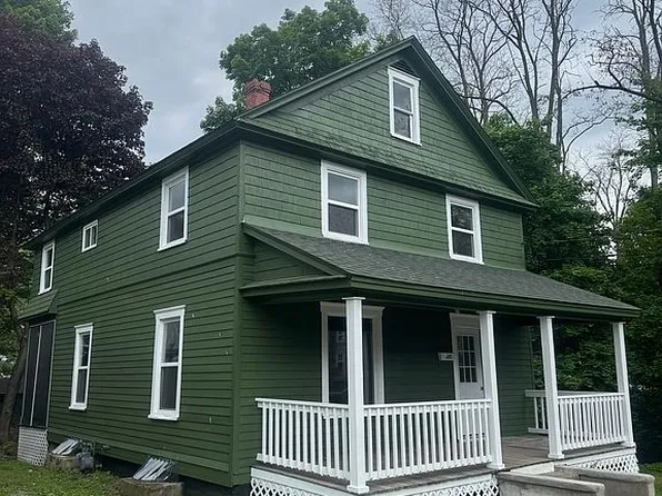 405 4th St, Towanda, PA 18848