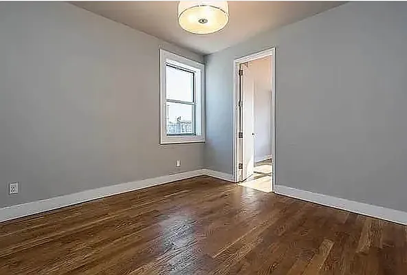 Rented by Rentopia | media 42