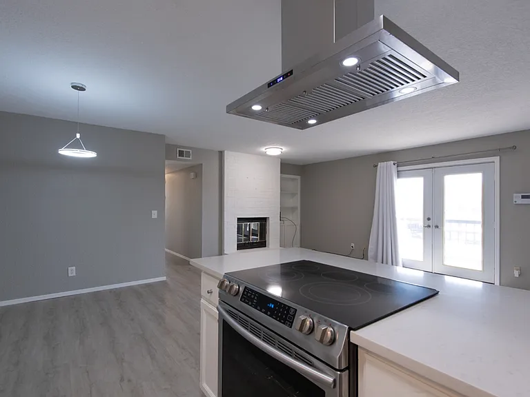 3200 W Britton Rd #321 — Photo 1