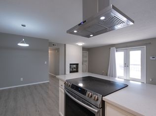 3200 W Britton Rd APT 321, Oklahoma City, OK 73120
