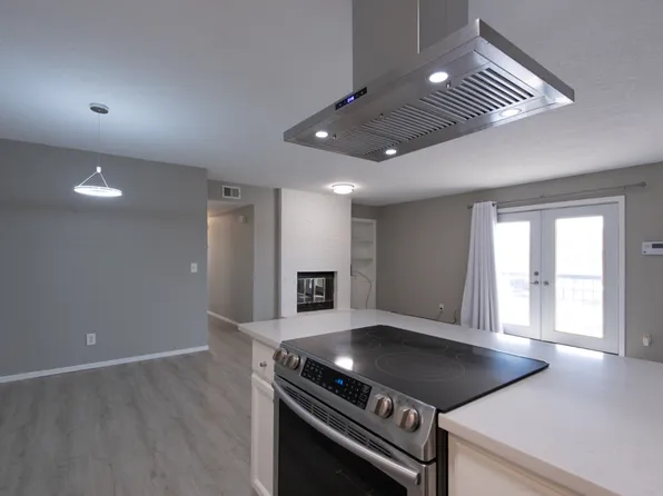 3200 W Britton Rd, Oklahoma City, OK