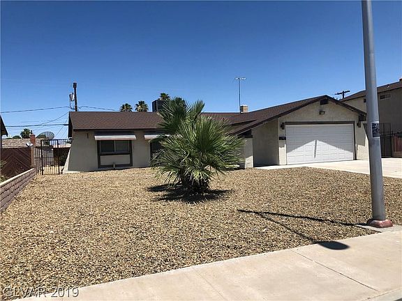 2nd image of 4404 Aladdin Ln