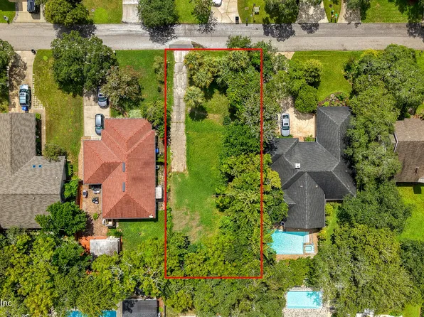 35 JACKSON Avenue, Ponte Vedra Beach, FL 32082
