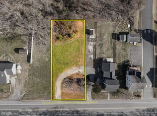 Lots 5 & 6 Singerly Rd, Elkton, MD 21921