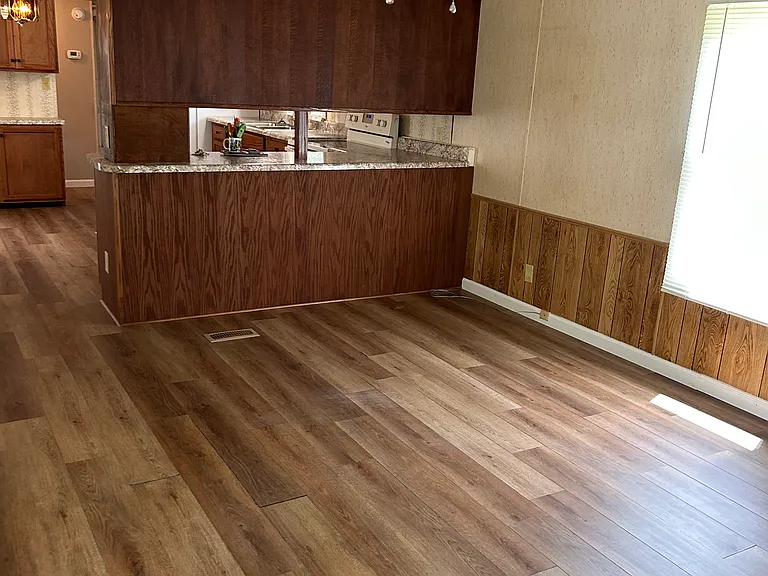 120 Eastridge Ln — Photo 17