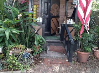 3806 Adirolf Rd, Jacksonville, FL 32207