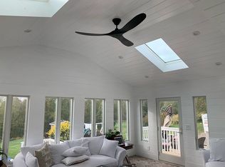 130 Mayfair Rd, Poughquag, NY 12570