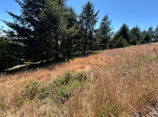 42 Vista Rd, Whitethorn, CA 95589