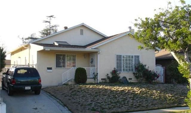 1st image of 1641 Edgewood Dr