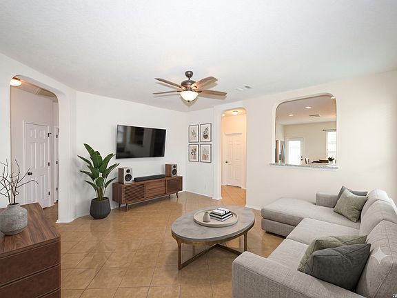 3rd image of 214 Cita Roost